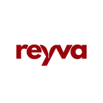 Reyva
